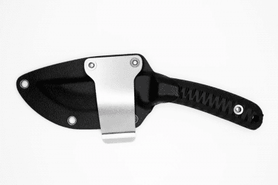 Blade Brothers Knives - Orkney
