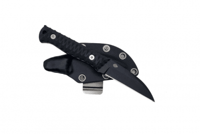 Blade Brothers Knives - Raven