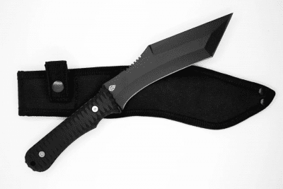 Blade Brothers Knives - Revenge