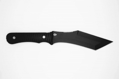 Blade Brothers Knives - Revenge