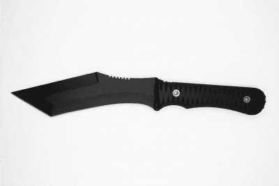 Blade Brothers Knives - Revenge