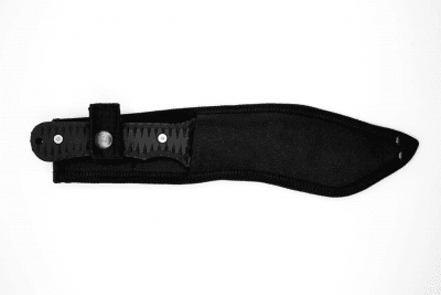 Blade Brothers Knives - Revenge