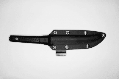 Blade Brothers Knives - Sakura