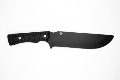 Blade Brothers Knives - Sniper