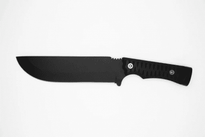 Blade Brothers Knives - Sniper