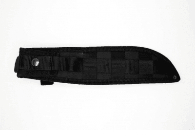 Blade Brothers Knives - Sniper