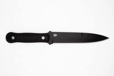 Blade Brothers Knives - Stormtrooper