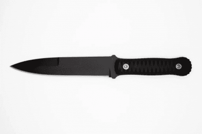 Blade Brothers Knives - Stormtrooper