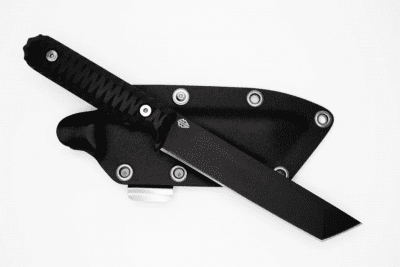 Blade Brothers Knives - Yamato