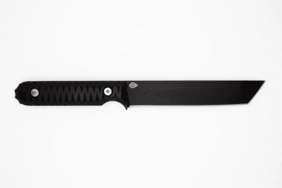 Blade Brothers Knives - Yamato