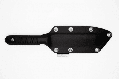 Blade Brothers Knives - Yamato