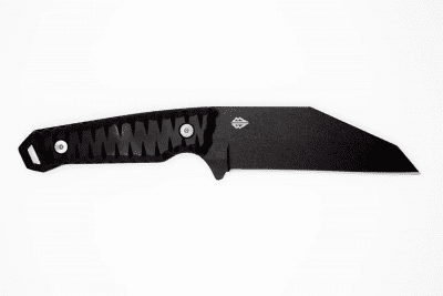 Blade Brothers Knives - Cyberseax