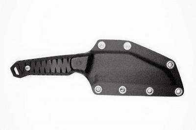 Blade Brothers Knives - Cyberseax