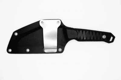 Blade Brothers Knives - Cyberseax