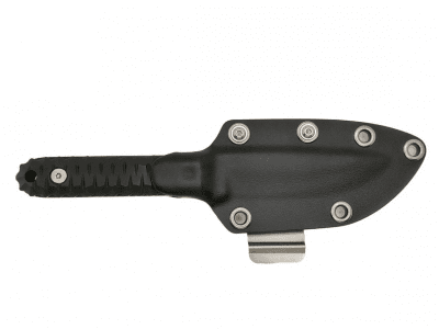 Blade Brothers Knives - Jarl