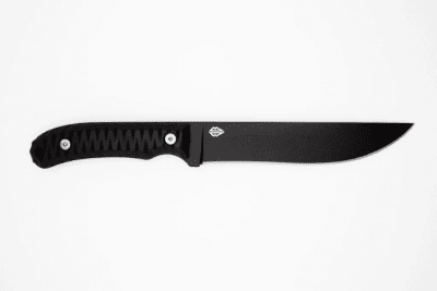 Blade Brothers Knives - Fenrir