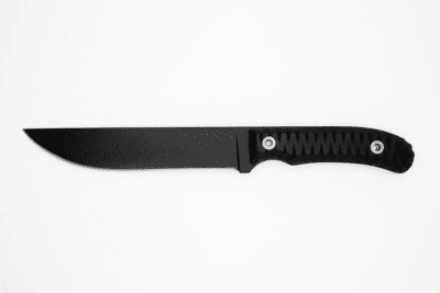 Blade Brothers Knives - Fenrir
