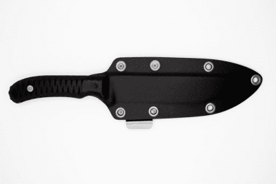 Blade Brothers Knives - Fenrir
