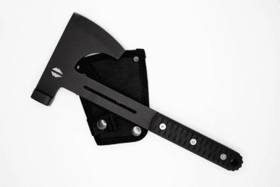 Blade Brothers Knives - Floki Yxa