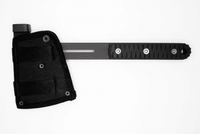 Blade Brothers Knives - Floki Yxa