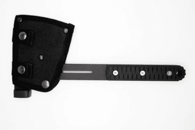 Blade Brothers Knives - Floki Yxa