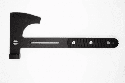 Blade Brothers Knives - Floki Yxa