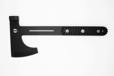 Blade Brothers Knives - Floki Yxa