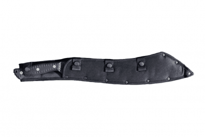 Blade Brothers Knives - Golok
