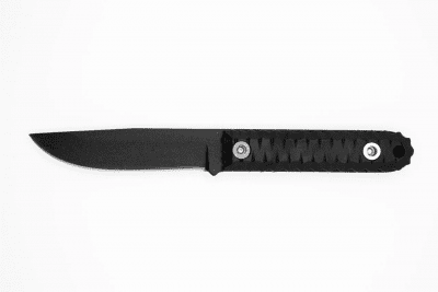 Blade Brothers Knives - Jarl