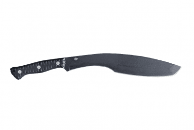 Blade Brothers Knives - Kukri