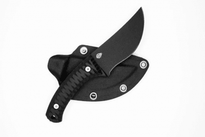 Blade Brothers Knives - Reaper