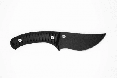 Blade Brothers Knives - Reaper