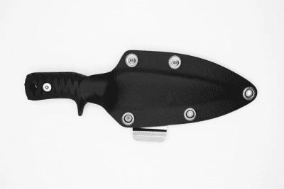 Blade Brothers Knives - Mr Wick