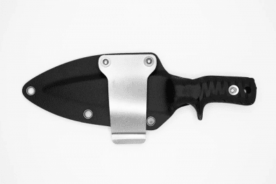 Blade Brothers Knives - Mr Wick