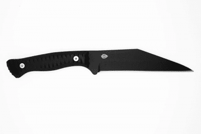 Blade Brothers Knives - Scramaseax