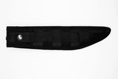 Blade Brothers Knives - Scramaseax