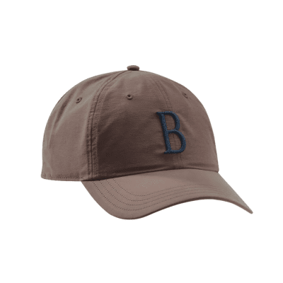Beretta Big B Cap