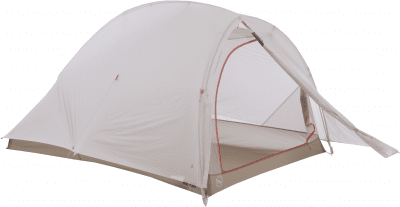Big Agnes Tent Fly Creek HV UL2