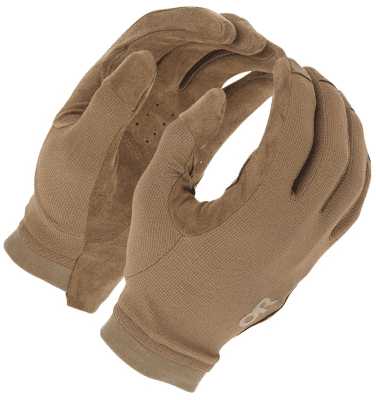 Outdoor Research - Ironsight II LT Glove
