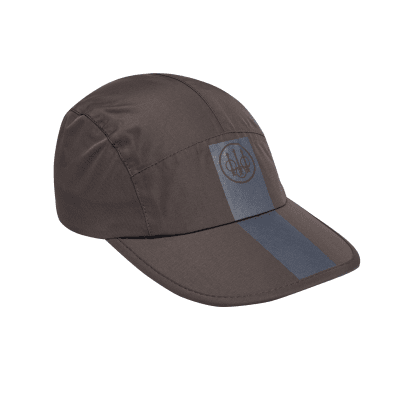 Beretta Waterproof Cap