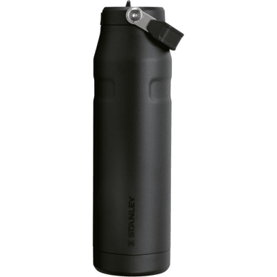 Stanley The IceFlow Bottle Flip Straw 2.0 1.06L