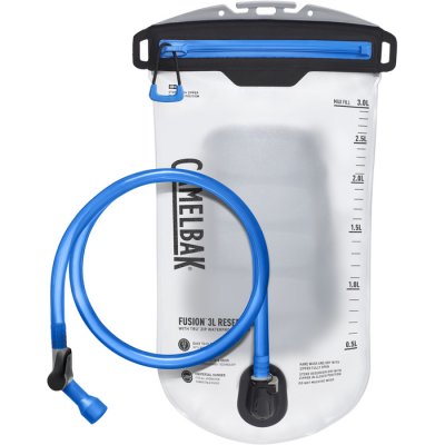 Camelbak Fusion Reservoir Clear 3L