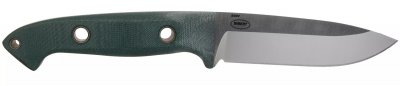 Benchmade 162 Bushcrafter