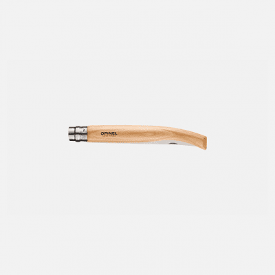 Opinel Classic Stainless Steel No15F