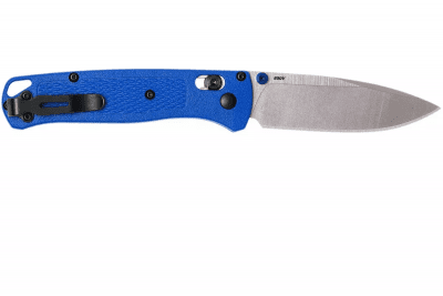 Benchmade 535 Bugout