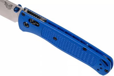 Benchmade 535 Bugout