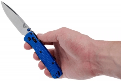 Benchmade 535 Bugout