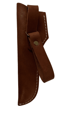 BeaverCraft BSH-Kit 2 Bushcraft