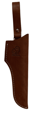 BeaverCraft BSH-Kit 2 Bushcraft