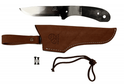 BeaverCraft BSH-Kit 2 Bushcraft